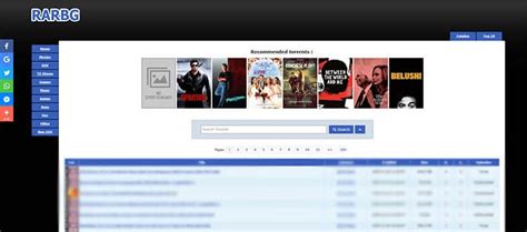 rarbg harvey beaks|TUTORIAL: KEEPING RARBG ALIVE: HOW TO ACCESS .